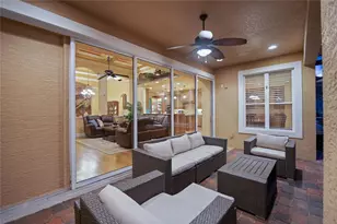 130 Osprey Hammock Trail, Sanford, FL 32771 - Photo 63