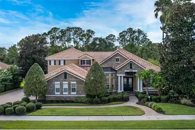 130 Osprey Hammock Trail, Sanford, FL 32771 - Photo 1