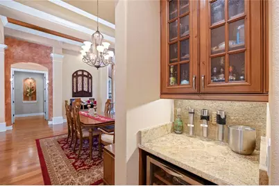 130 Osprey Hammock Trail, Sanford, FL 32771 - Photo 11