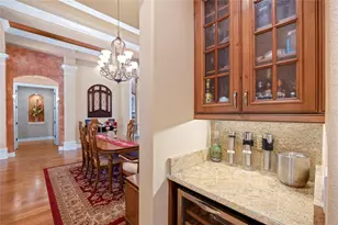 130 Osprey Hammock Trail, Sanford, FL 32771 - Photo 11