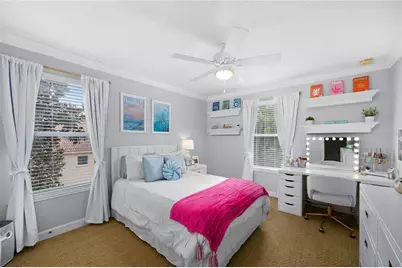 130 Osprey Hammock Trail, Sanford, FL 32771 - Photo 55