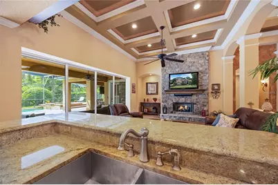 130 Osprey Hammock Trail, Sanford, FL 32771 - Photo 17