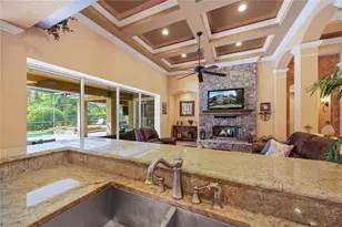 130 Osprey Hammock Trail, Sanford, FL 32771 - Photo 17