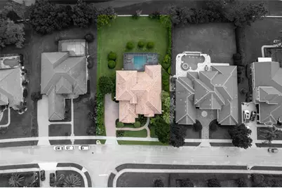 130 Osprey Hammock Trail, Sanford, FL 32771 - Photo 89