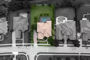 130 Osprey Hammock Trail, Sanford, FL 32771 - Photo 89