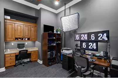 130 Osprey Hammock Trail, Sanford, FL 32771 - Photo 45