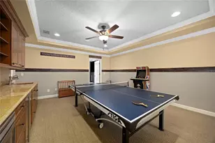 130 Osprey Hammock Trail, Sanford, FL 32771 - Photo 47