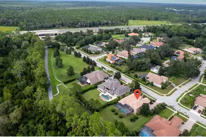 130 Osprey Hammock Trail, Sanford, FL 32771 - Photo 87