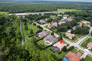 130 Osprey Hammock Trail, Sanford, FL 32771 - Photo 87