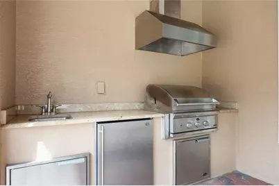 130 Osprey Hammock Trail, Sanford, FL 32771 - Photo 71