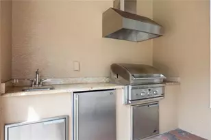 130 Osprey Hammock Trail, Sanford, FL 32771 - Photo 71