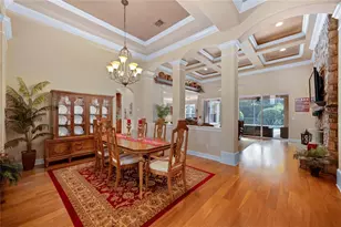 130 Osprey Hammock Trail, Sanford, FL 32771 - Photo 7