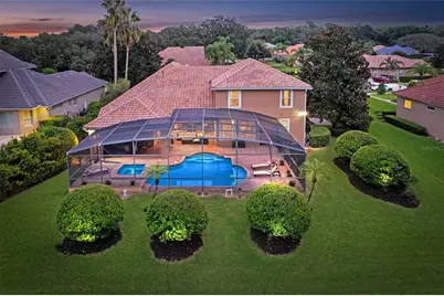 130 Osprey Hammock Trail, Sanford, FL 32771 - Photo 93