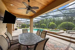 130 Osprey Hammock Trail, Sanford, FL 32771 - Photo 69