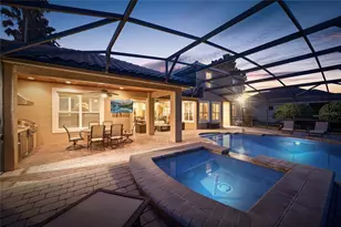 130 Osprey Hammock Trail, Sanford, FL 32771 - Photo 79