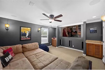 130 Osprey Hammock Trail, Sanford, FL 32771 - Photo 59