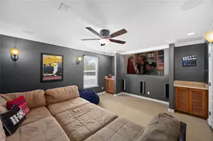 130 Osprey Hammock Trail, Sanford, FL 32771 - Photo 59