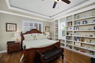 130 Osprey Hammock Trail, Sanford, FL 32771 - Photo 31