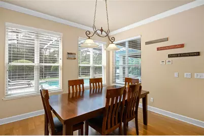 130 Osprey Hammock Trail, Sanford, FL 32771 - Photo 29