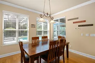 130 Osprey Hammock Trail, Sanford, FL 32771 - Photo 29