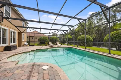 130 Osprey Hammock Trail, Sanford, FL 32771 - Photo 75