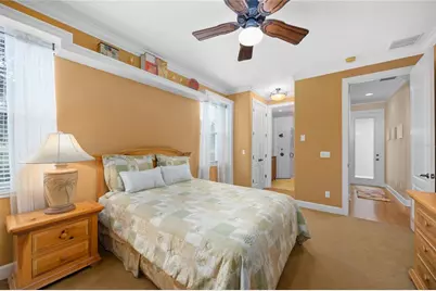 130 Osprey Hammock Trail, Sanford, FL 32771 - Photo 41