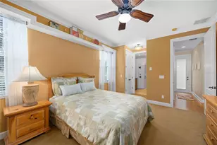 130 Osprey Hammock Trail, Sanford, FL 32771 - Photo 41