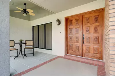 13222 Palmer Drive, Clermont, FL 34711 - Photo 3