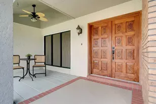 13222 Palmer Dr, Clermont, FL 34711 - Photo 3