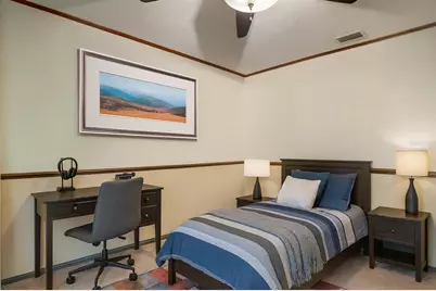 13222 Palmer Drive, Clermont, FL 34711 - Photo 11