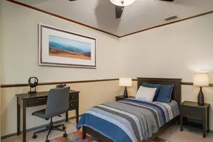 13222 Palmer Dr, Clermont, FL 34711 - Photo 11