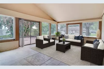 13222 Palmer Drive, Clermont, FL 34711 - Photo 19