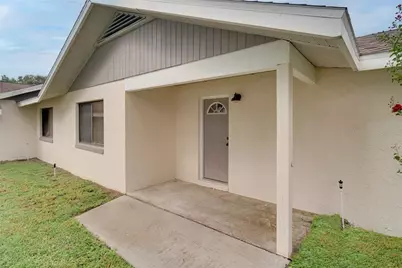 13222 Palmer Drive, Clermont, FL 34711 - Photo 21