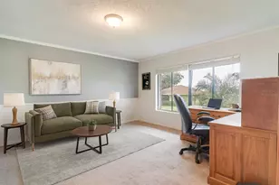 13222 Palmer Dr, Clermont, FL 34711 - Photo 5