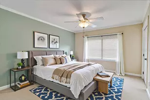 13222 Palmer Dr, Clermont, FL 34711 - Photo 13