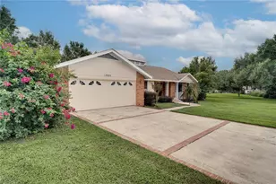13222 Palmer Dr, Clermont, FL 34711 - Photo 23