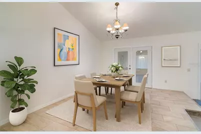 13222 Palmer Drive, Clermont, FL 34711 - Photo 7