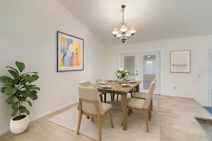 13222 Palmer Dr, Clermont, FL 34711 - Photo 7