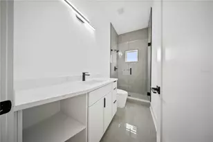 156 Caladium Ave, Lake Alfred, FL 33850 - Photo 45