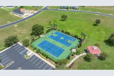 156 Caladium Avenue, Lake Alfred, FL 33850 - Photo 85