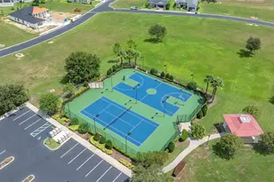 156 Caladium Ave, Lake Alfred, FL 33850 - Photo 85