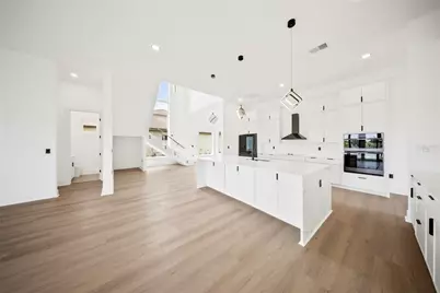 156 Caladium Avenue, Lake Alfred, FL 33850 - Photo 23