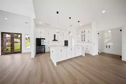 156 Caladium Avenue, Lake Alfred, FL 33850 - Photo 21