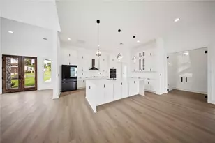 156 Caladium Ave, Lake Alfred, FL 33850 - Photo 21