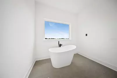 156 Caladium Avenue, Lake Alfred, FL 33850 - Photo 59