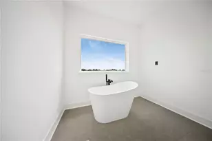 156 Caladium Ave, Lake Alfred, FL 33850 - Photo 59