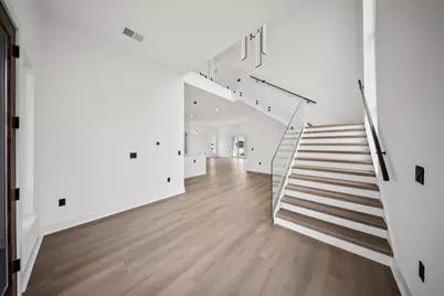 156 Caladium Avenue, Lake Alfred, FL 33850 - Photo 17