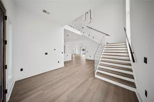 156 Caladium Ave, Lake Alfred, FL 33850 - Photo 17