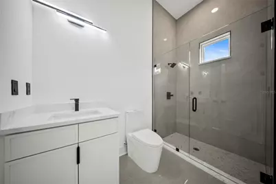 156 Caladium Avenue, Lake Alfred, FL 33850 - Photo 39