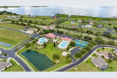 156 Caladium Avenue, Lake Alfred, FL 33850 - Photo 91